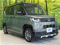 2024 Mitsubishi DELICA MINI