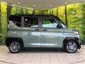 2024 Mitsubishi DELICA MINI