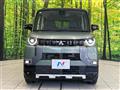 2024 Mitsubishi DELICA MINI