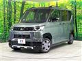 2024 Mitsubishi DELICA MINI