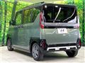 2024 Mitsubishi DELICA MINI