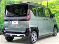 2024 Mitsubishi DELICA MINI