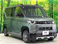 2024 Mitsubishi DELICA MINI