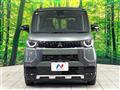 2024 Mitsubishi DELICA MINI