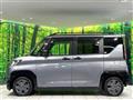 2024 Mitsubishi DELICA MINI