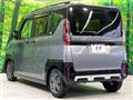 2024 Mitsubishi DELICA MINI