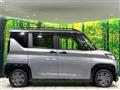 2024 Mitsubishi DELICA MINI