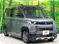 2024 Mitsubishi DELICA MINI