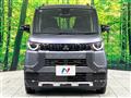 2024 Mitsubishi DELICA MINI