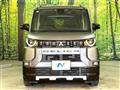 2024 Mitsubishi DELICA MINI