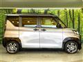 2024 Mitsubishi DELICA MINI