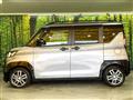 2024 Mitsubishi DELICA MINI