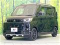2025 Mitsubishi DELICA MINI