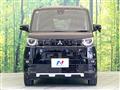 2025 Mitsubishi DELICA MINI