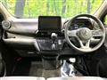 2025 Mitsubishi Mitsubishi Others