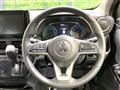 2025 Mitsubishi Mitsubishi Others
