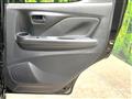 2025 Mitsubishi Mitsubishi Others