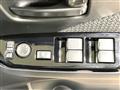 2025 Mitsubishi Mitsubishi Others