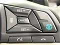 2025 Mitsubishi Mitsubishi Others