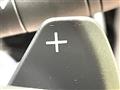 2025 Mitsubishi Mitsubishi Others