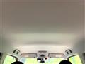 2025 Mitsubishi Mitsubishi Others