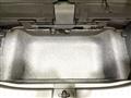 2025 Mitsubishi Mitsubishi Others