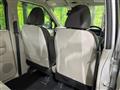 2019 Mitsubishi eK Wagon