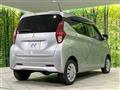 2019 Mitsubishi eK Wagon