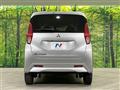 2019 Mitsubishi eK Wagon