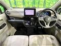 2024 Mitsubishi eK Wagon