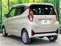 2024 Mitsubishi eK Wagon