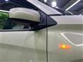 2024 Mitsubishi eK Wagon