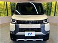 2024 Mitsubishi DELICA MINI
