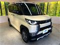 2024 Mitsubishi DELICA MINI