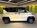 2024 Mitsubishi DELICA MINI