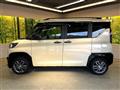 2024 Mitsubishi DELICA MINI