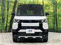 2023 Mitsubishi DELICA MINI