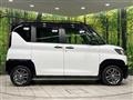 2023 Mitsubishi DELICA MINI