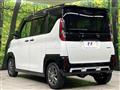 2023 Mitsubishi DELICA MINI