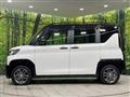 2023 Mitsubishi DELICA MINI