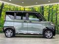 2023 Mitsubishi DELICA MINI