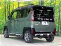 2023 Mitsubishi DELICA MINI