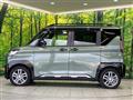 2023 Mitsubishi DELICA MINI