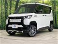 2024 Mitsubishi DELICA MINI