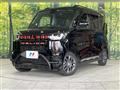 2024 Mitsubishi DELICA MINI
