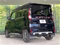 2024 Mitsubishi DELICA MINI