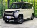 2024 Mitsubishi DELICA MINI