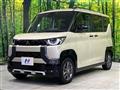 2024 Mitsubishi DELICA MINI