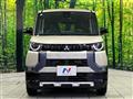 2024 Mitsubishi DELICA MINI