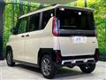 2024 Mitsubishi DELICA MINI
